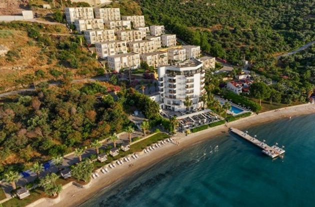 turkiye/mugla/milas/med-inn-hotel-restaurant_a5325925.jpg