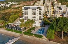 turkiye/mugla/milas/med-inn-hotel-restaurant_dc98002d.jpg