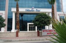 turkiye/mugla/milas/milashan-otel-370172.jpg
