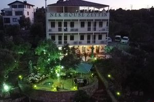 turkiye/mugla/milas/nek-house-zeytin_2b28ad9f.jpg