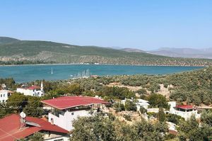 turkiye/mugla/milas/nek-house-zeytin_6621d85c.jpg