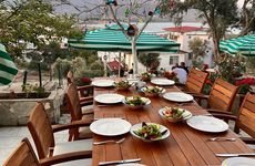 turkiye/mugla/milas/nek-house-zeytin_b012b392.jpg