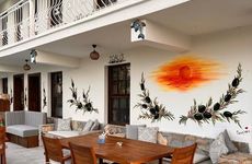 turkiye/mugla/milas/nek-house-zeytin_ea51974a.jpg