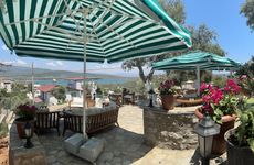turkiye/mugla/milas/nek-house-zeytin_f5e9bb83.jpg