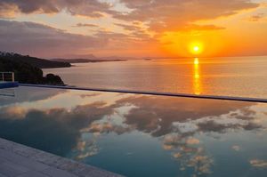 turkiye/mugla/milas/ni-marin-hotel_02f9bc4c.jpg