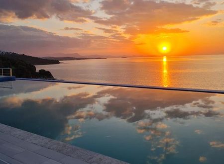 turkiye/mugla/milas/ni-marin-hotel_02f9bc4c.jpg
