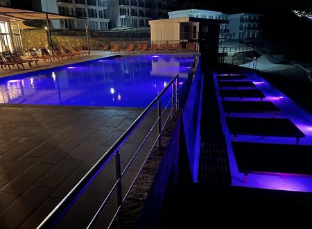 turkiye/mugla/milas/ni-marin-hotel_0a3c217d.jpg