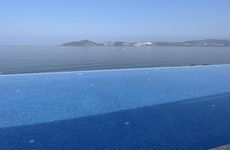 turkiye/mugla/milas/ni-marin-hotel_1062e3b2.jpg