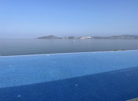 turkiye/mugla/milas/ni-marin-hotel_1062e3b2.jpg