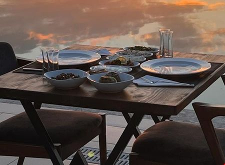 turkiye/mugla/milas/ni-marin-hotel_48a483d1.jpg