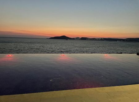 turkiye/mugla/milas/ni-marin-hotel_cc74de1a.jpg