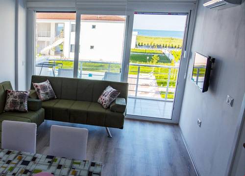 turkiye/mugla/milas/oren-sahiil-residence_436d74dc.jpg
