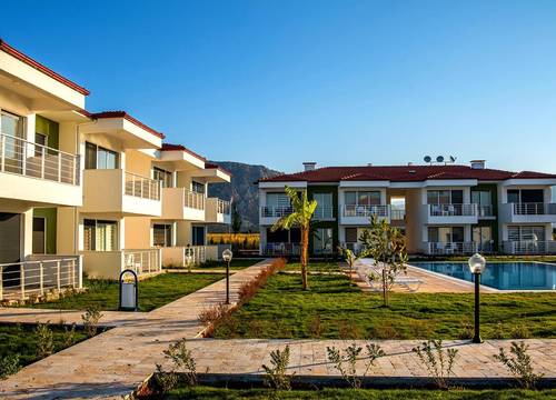 turkiye/mugla/milas/oren-sahiil-residence_7b4b4e86.jpg