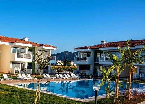 turkiye/mugla/milas/oren-sahiil-residence_a70f675c.jpg