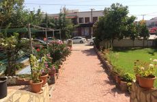 turkiye/mugla/milas/otel-deniz-yildizi_30309eb7.jpg