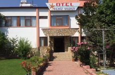 turkiye/mugla/milas/otel-deniz-yildizi_4168c44f.jpg