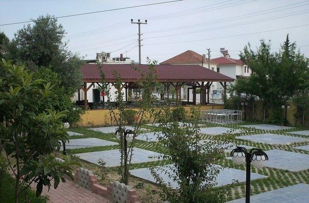 turkiye/mugla/milas/otel-deniz-yildizi_571a5e6f.jpg