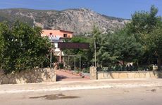turkiye/mugla/milas/otel-deniz-yildizi_7ce575e0.jpg