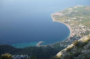 turkiye/mugla/milas/otel-deniz-yildizi_8b0c9fe4.jpg