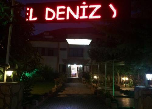 turkiye/mugla/milas/otel-deniz-yildizi_c9dae380.jpg