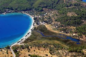 turkiye/mugla/milas/otel-deniz-yildizi_ce670d20.jpg