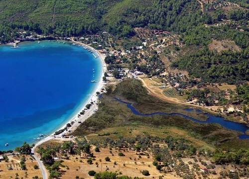 turkiye/mugla/milas/otel-deniz-yildizi_ce670d20.jpg