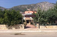 turkiye/mugla/milas/otel-deniz-yildizi_dec9339b.jpg