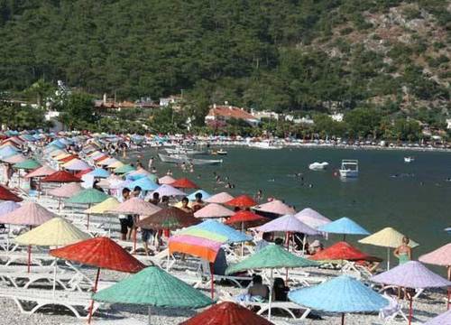 turkiye/mugla/milas/otel-deniz-yildizi_f969ff58.jpg