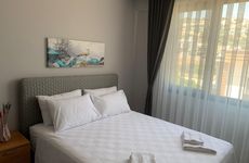turkiye/mugla/milas/ozerler-apart_6554d8dc.jpg