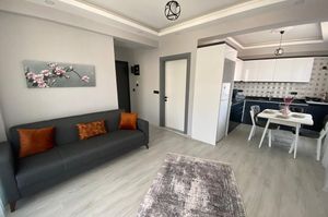turkiye/mugla/milas/ozerler-apart_70d19181.jpg