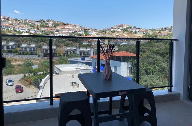 turkiye/mugla/milas/ozerler-apart_eba0d005.jpg