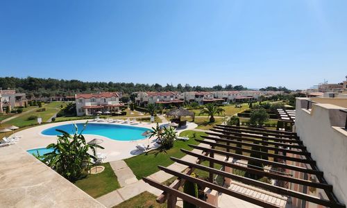 turkiye/mugla/milas/photo20230625162306717031dd85f843dca47a55c8df7002d8.jpg