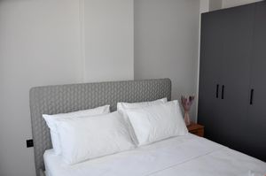 turkiye/mugla/milas/rodi-apart-otel_0b98187b.jpg