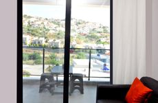 turkiye/mugla/milas/rodi-apart-otel_52052d23.jpg