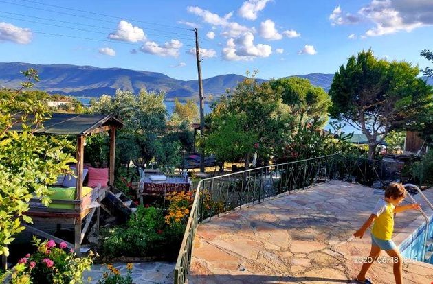 turkiye/mugla/milas/selenes-pansiyon_2c059703.jpg