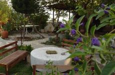 turkiye/mugla/milas/selenes-pansiyon_782f3ad4.jpg