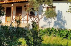 turkiye/mugla/milas/selenes-pansiyon_b40d504d.jpg
