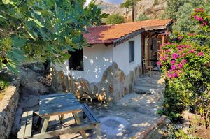 turkiye/mugla/milas/selenes-pansiyon_c6a45522.jpg