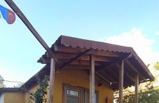 turkiye/mugla/milas/selenes-pansiyon_c768d966.jpg