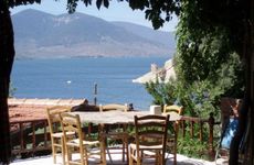 turkiye/mugla/milas/selenes-pansiyon_d7626854.jpg