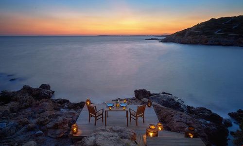 turkiye/mugla/milas/six-senses-kaplankaya_310b9654.jpg