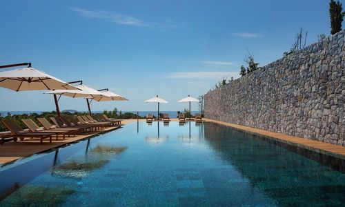 turkiye/mugla/milas/six-senses-kaplankaya_53a9ed38.jpg