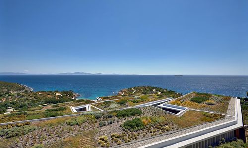 turkiye/mugla/milas/six-senses-kaplankaya_6936d04c.jpg