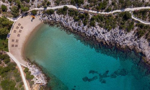 turkiye/mugla/milas/six-senses-kaplankaya_bbf29325.jpg