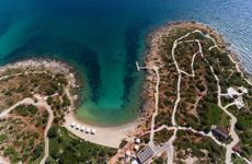 turkiye/mugla/milas/six-senses-kaplankaya_c7771916.jpg