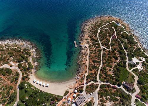 turkiye/mugla/milas/six-senses-kaplankaya_c7771916.jpg