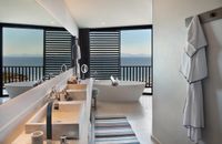 Seaview Superior Room