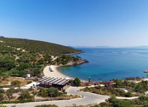 turkiye/mugla/milas/six-senses-kaplankaya_d194a3ad.jpg