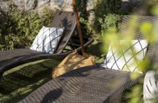 turkiye/mugla/milas/the-house-residence-helis-bodrum_0ed7a4f1.jpg