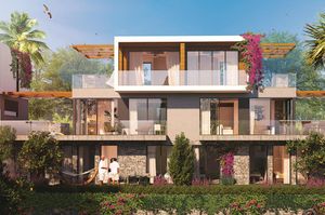 turkiye/mugla/milas/the-house-residence-helis-bodrum_25a8534d.jpg